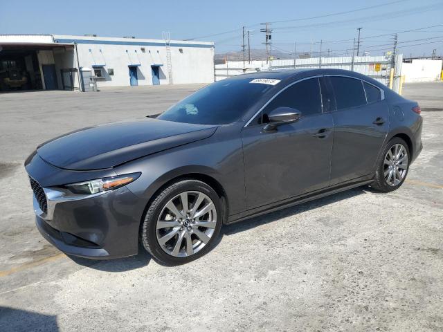 Vin: jm1bpadl7m1342365, lot: 58619075, mazda 3 premium 2021 img_1