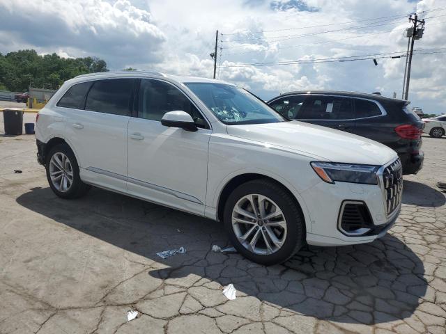 Vin: wa1lcbf77sd000894, lot: 56591005, audi q7 premium plus 20254