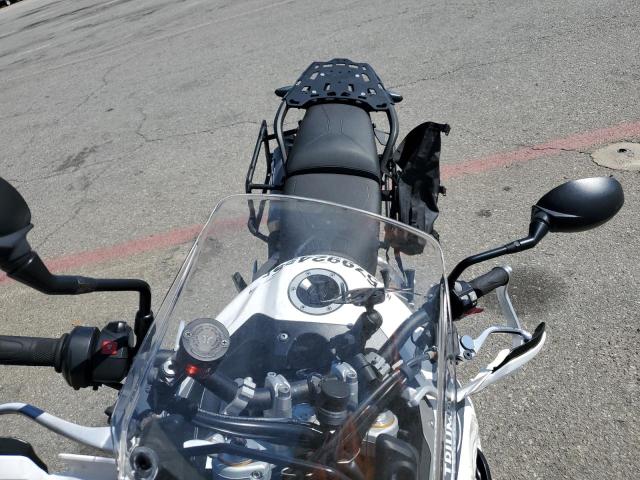 2023 TRIUMPH MOTORCYCLE TIGER 900 SMTE67DF1PTBH5071