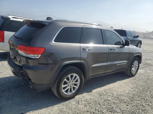 Vin: 1c4rjeag3gc436752, lot: 57446435, jeep grand cher laredo 20163