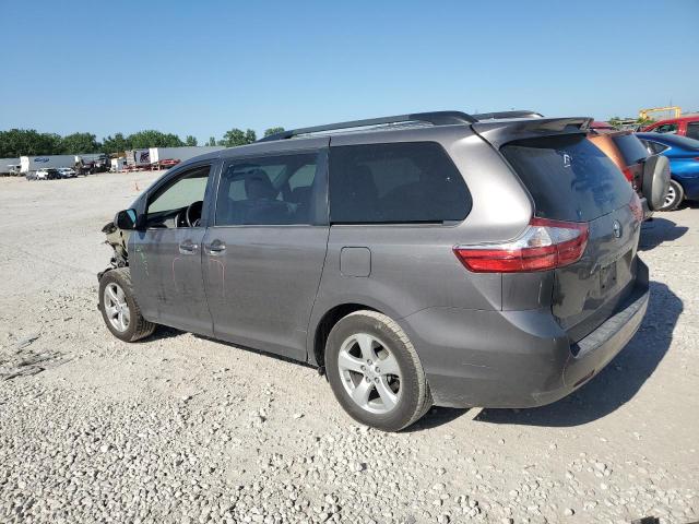 Vin: 5tdkk3dc8gs755476, lot: 56951595, toyota all models le 20162