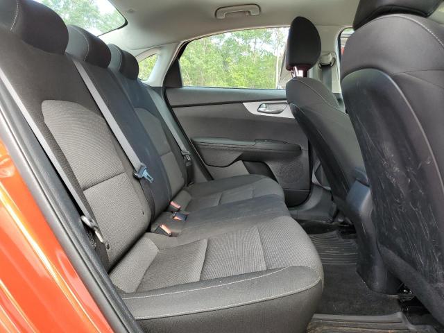2024 KIA FORTE LX - 3KPF24AD1RE726998