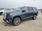 2021 GMC YUKON DENA - 1GKS2DKL7MR235390