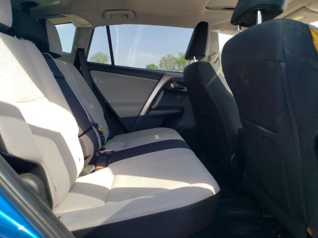 2018 TOYOTA RAV4 HV LE JTMRJREV8JD193361