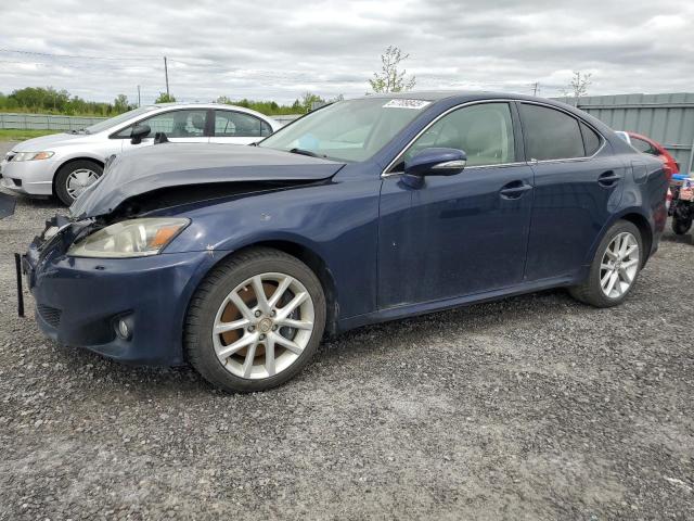 Vin: jthce5c28b5001376, lot: 57709845, lexus is 350 2011 img_1