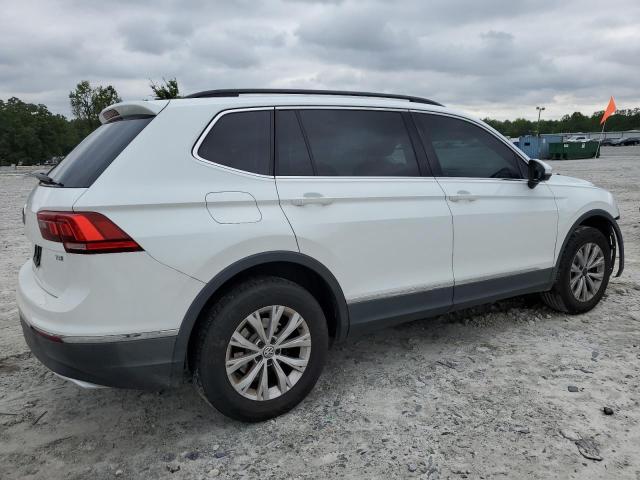 Vin: 3vv3b7axxjm153366, lot: 55998435, volkswagen tiguan se 20183