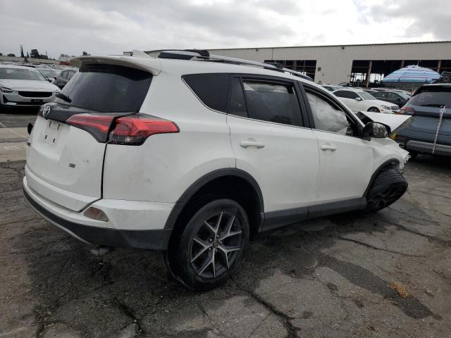 Vin: jtmnfrev7jj725510, lot: 56281305, toyota rav4 se 20183