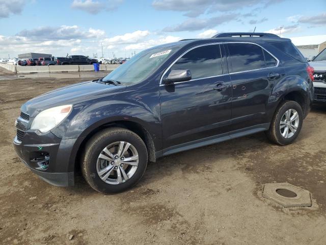 Vin: 2gnflfe30e6310310, lot: 59105865, chevrolet equinox lt 2014 img_1