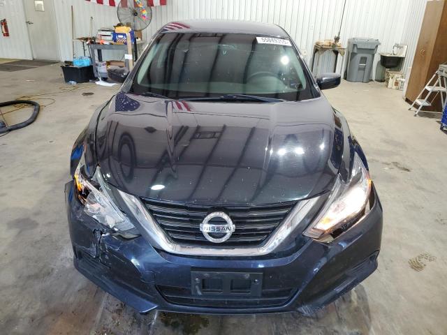 2017 NISSAN ALTIMA 2.5 - 1N4AL3AP8HN332121