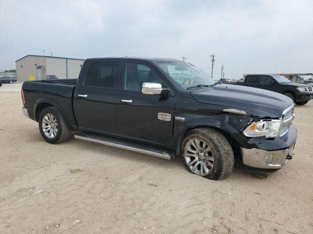 Vin: 1c6rr7pt7hs597032, lot: 55884585, ram 1500 longhorn 20174