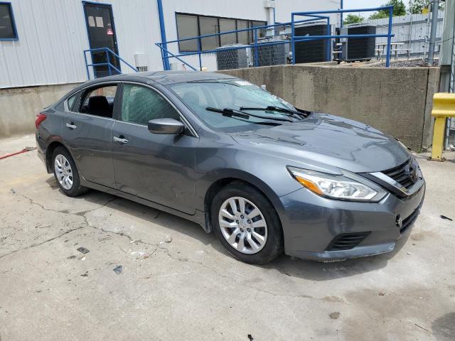 Vin: 1n4al3ap0gn339269, lot: 57816385, nissan altima 2.5 20164