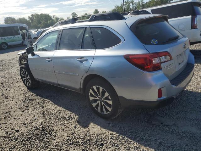 Vin: 4s4bsanc4h3251539, lot: 56485565, subaru outback 2.5i limited 20172