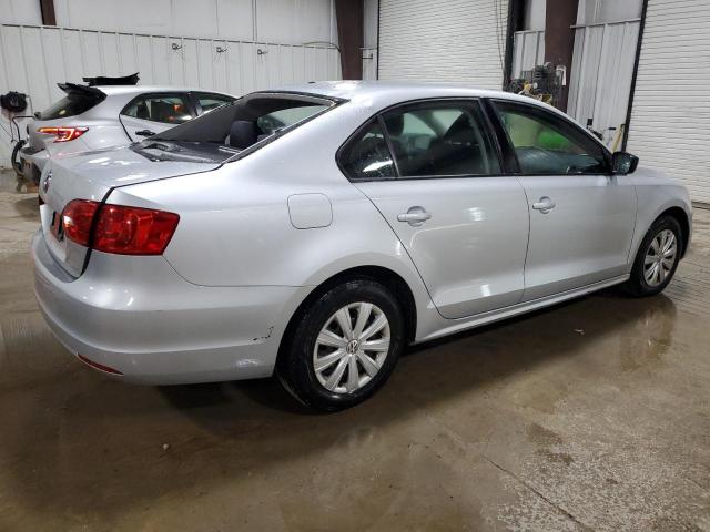 Vin: 3vw2k7aj0dm208270, lot: 57638975, volkswagen jetta base 20133