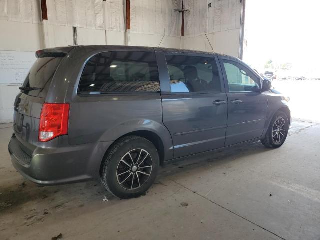 Vin: 2c4rdgbgxgr388885, lot: 58026025, dodge caravan se 20163