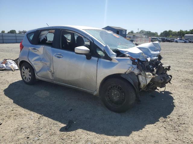 Vin: 3n1ce2cp5fl422363, lot: 55579915, nissan versa s 20154