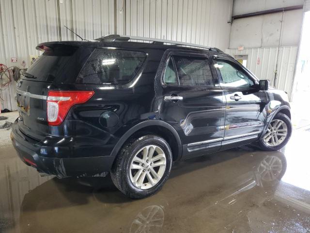 Vin: 1fmhk8d85cga34132, lot: 59019905, ford explorer xlt 20123