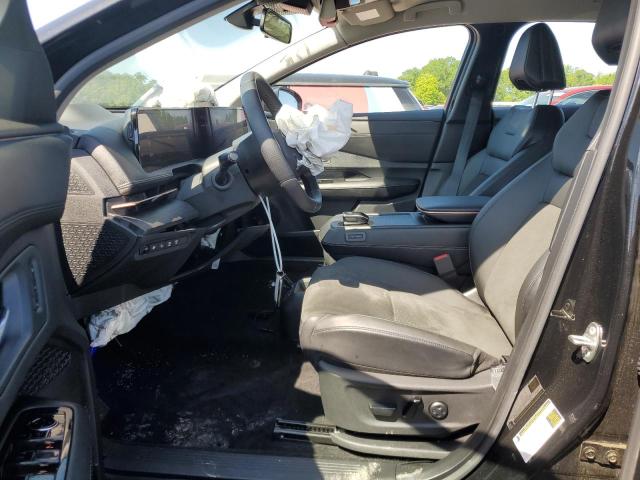 2023 NISSAN ARIYA ENGA JN1AF0BA7PM407134