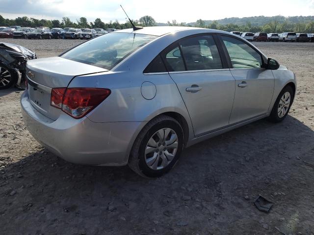 Vin: 1g1pd5sh7c7277316, lot: 56876005, chevrolet cruze ls 20123