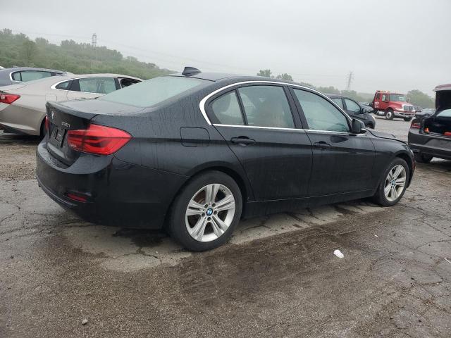 Vin: wba8d9g5xjnu71846, lot: 57534515, bmw 3 series xi 20183
