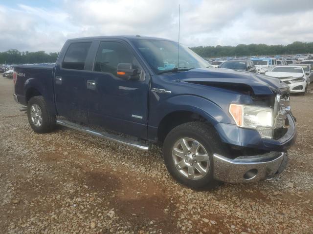 Vin: 1ftfw1et0dfa98757, lot: 56727315, ford f-150 supercrew 20134