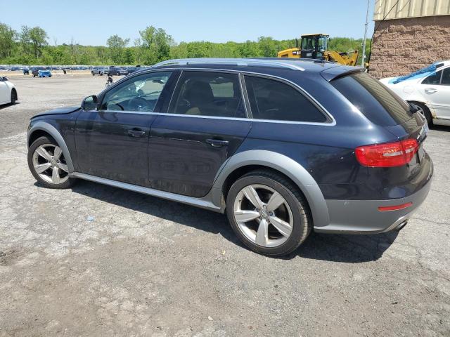Vin: wa1ufafl2ga016058, lot: 56588575, audi a4 premium plus 20162