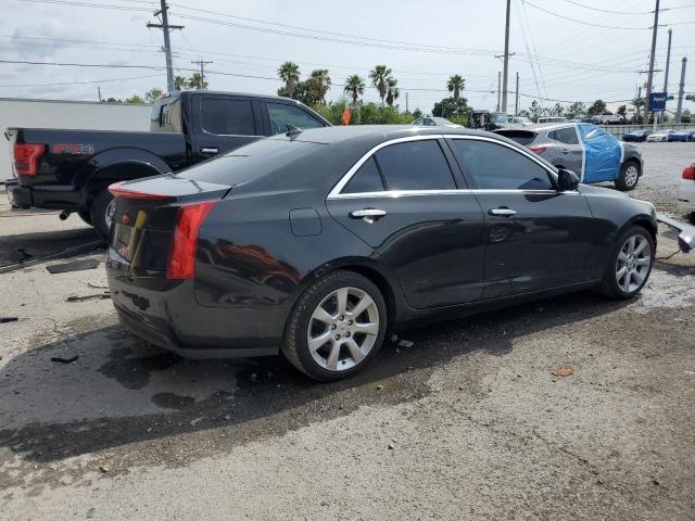 Vin: 1g6aa5ra1d0141467, lot: 54923235, cadillac ats 20133