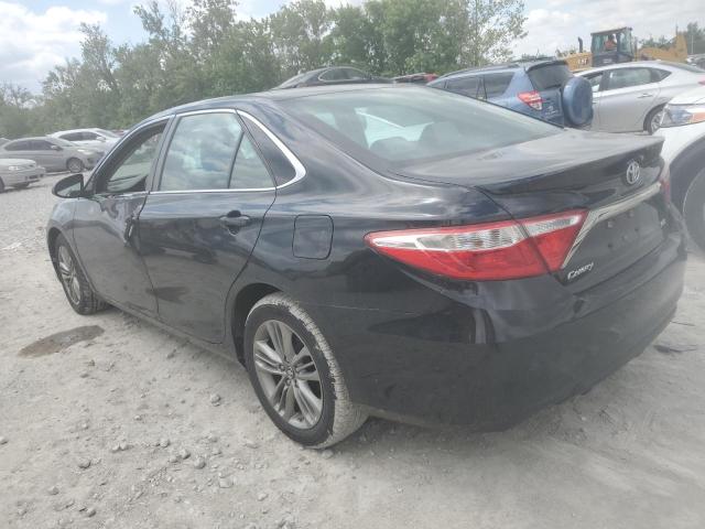 Vin: 4t1bf1fk4hu334781, lot: 58332145, toyota camry le 20172