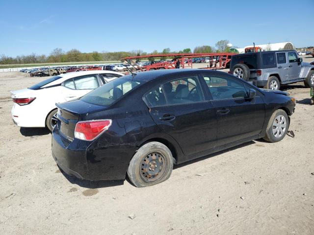 Vin: jf1gjaa65gh023781, lot: 56305865, subaru impreza 20163