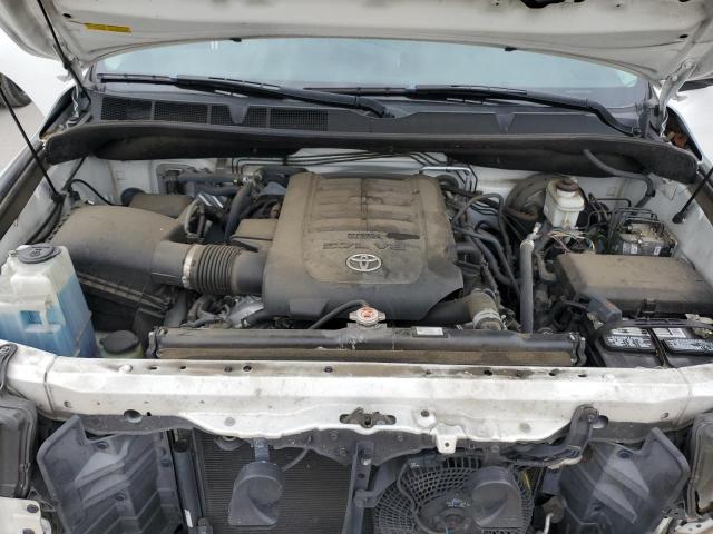 2018 TOYOTA SEQUOIA LI - 5TDJW5G19JS155868