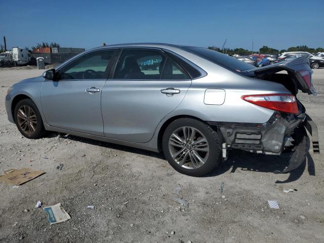Vin: 4t1bf1fk8fu050552, lot: 57748985, toyota camry le 20152