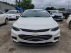 Lot #3297246376 2017 CHEVROLET MALIBU PRE