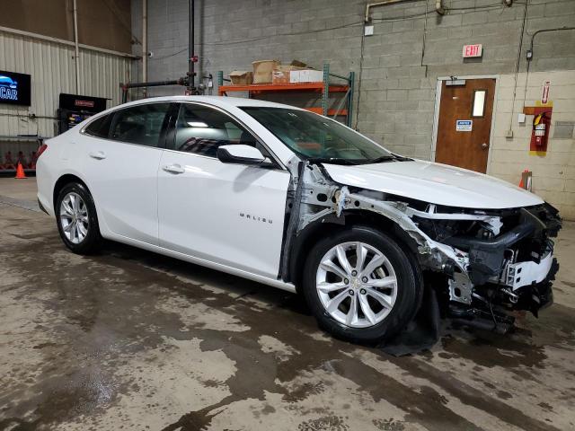 Vin: 1g1zd5st5pf185694, lot: 56985325, chevrolet malibu lt 20234