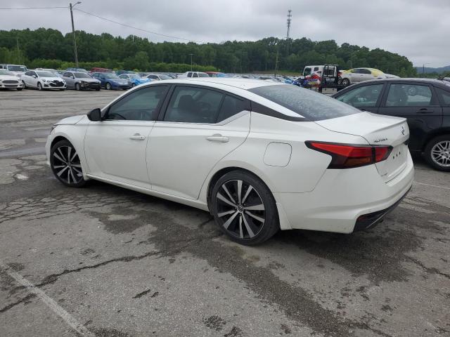 Vin: 1n4bl4cv1lc133115, lot: 58193535, nissan altima sr 20202