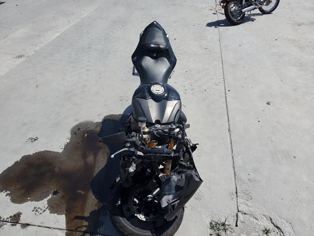 2008 YAMAHA YZFR1 JYARN20E08A010500