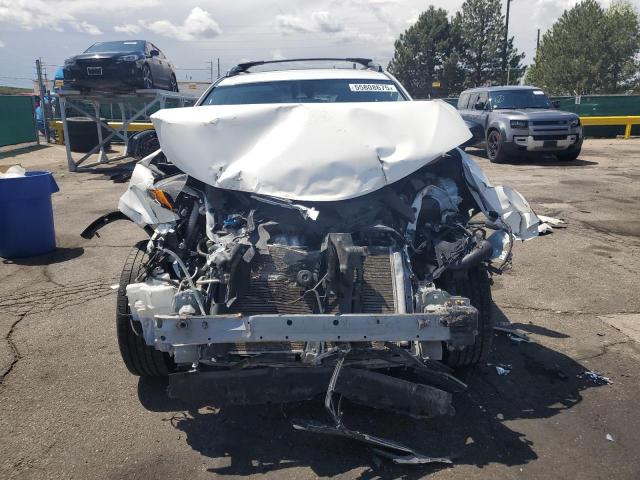 2017 TOYOTA RAV4 LE - JTMBFREVXHJ711761