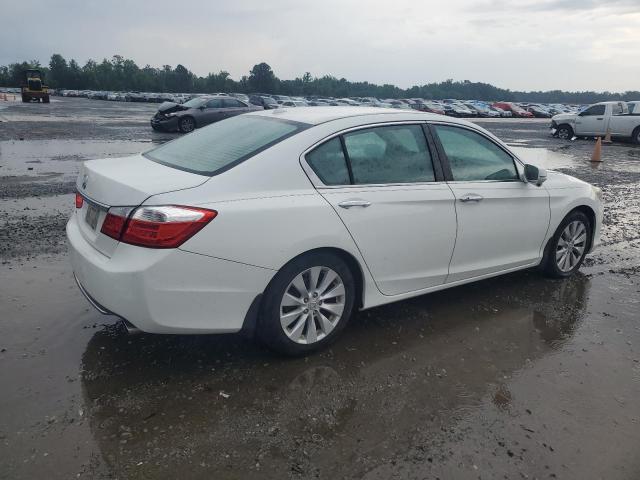Vin: 1hgcr2f85da133348, lot: 57598575, honda accord exl 20133