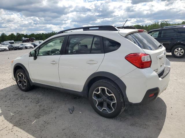 Vin: jf2gpasc3f8255860, lot: 57894815, subaru xv sport limited 20152