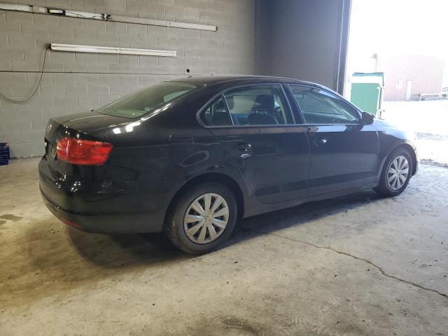 Vin: 3vw1k7aj4cm427114, lot: 58336365, volkswagen jetta base 20123