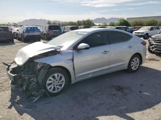 Vin: 5npd74lf2jh339741, lot: 58830525, hyundai elantra se 2018 img_1