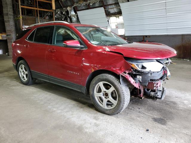 Vin: 2gnaxsev9j6348038, lot: 56323575, chevrolet equinox lt 20184