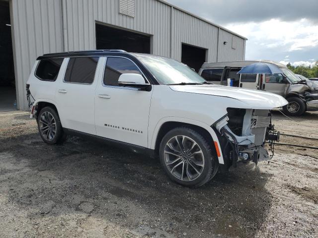 Vin: 1c4sjvgj3ns104673, lot: 56624915, jeep grand wago series iii 20224