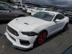 2020 FORD MUSTANG GT - 1FA6P8CF4L5127304