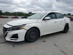 2023 NISSAN ALTIMA S - 1N4BL4BV3PN422136