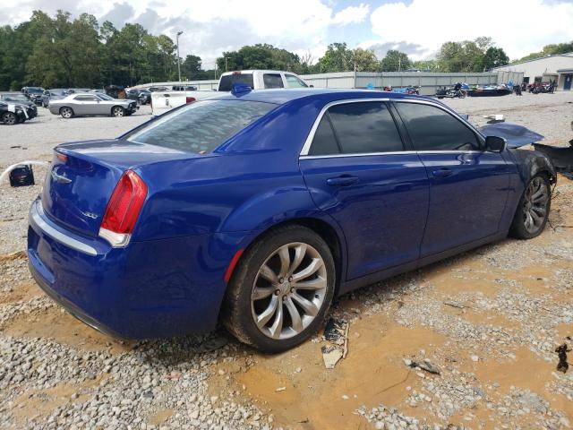 2018 CHRYSLER 300 TOURIN - 2C3CCAAG8JH264347
