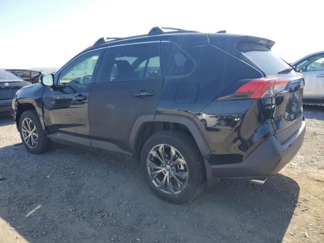 Vin: jtmb6rfvxrd129898, lot: 57616175, toyota rav4 xle premium 20242