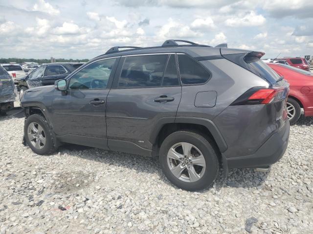 Vin: 4t3rwrfv8nu075528, lot: 56925215, toyota rav4 xle 20222