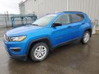 Top Destinations for Shipping Cars from the USA