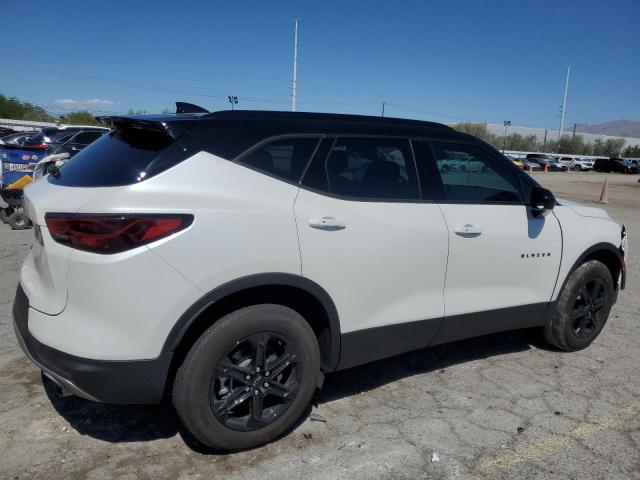 Vin: 3gnkbcr45rs170796, lot: 56252125, chevrolet blazer 2lt 20243