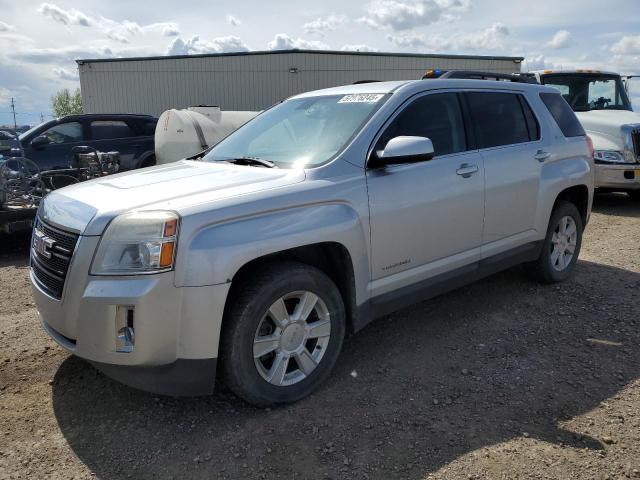 Vin: 2ctfleew9a6411941, lot: 57976245, gmc terrain sle 2010 img_1