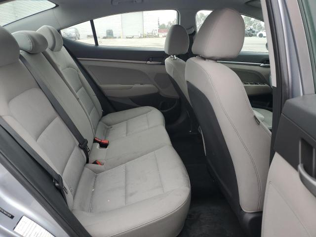2017 HYUNDAI ELANTRA SE 5NPD74LF9HH112878
